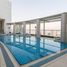 Studio Condo for sale at Burj Al Nujoom, Burj Khalifa Area