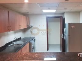 2 बेडरूम अपार्टमेंट for sale at Golf Tower, दुबई स्पोर्ट्स सिटी