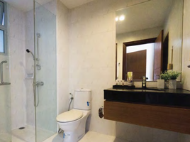 3 Bedroom Condo for sale at The Star Estate at Narathiwas, Chong Nonsi