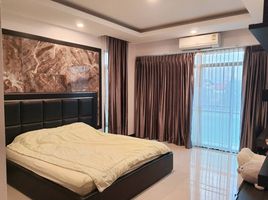 6 Bedroom House for sale in Phitsanulok, Nai Mueang, Mueang Phitsanulok, Phitsanulok