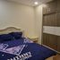 2 Bedroom Apartment for rent at Vinhomes Central Park, Ward 22