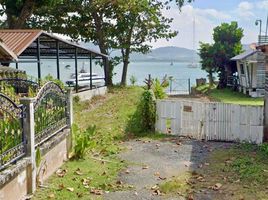 3 Schlafzimmer Villa zu verkaufen in Thalang, Phuket, Mai Khao, Thalang