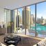 1 Bedroom Apartment for sale at LIV Residence, Dubai Marina