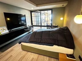 3 Schlafzimmer Wohnung zu verkaufen im Srithana Condominium 2, Suthep, Mueang Chiang Mai