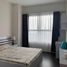 2 Bedroom Condo for sale at Botanica Premier, Ward 2