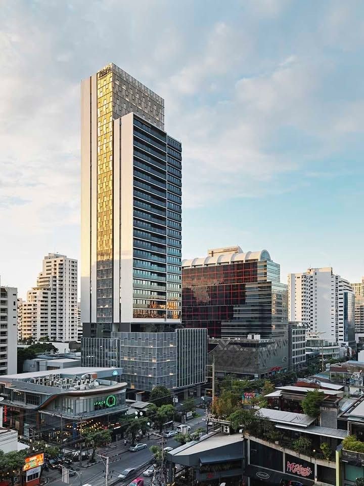单元