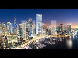 3 बेडरूम अपार्टमेंट for sale at Vida Residences Dubai Marina, दुबई मरीना