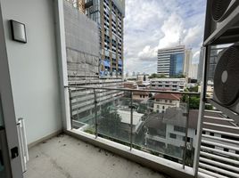2 Bedroom Apartment for sale at Supalai Elite Phayathai, Thanon Phaya Thai
