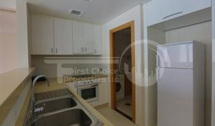 1 Bedroom Apartment for sale in Al Muneera, Abu Dhabi Al Sana 2