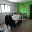 5 Bedroom Townhouse for sale in Botucatu, Botucatu, Botucatu