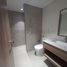 3 Bedroom Villa for sale at Al Ghadeer 2, Al Ghadeer, Abu Dhabi