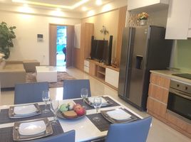 2 Bedroom Apartment for sale at Tecco Dam Sen Complex, Tan Thoi Hoa