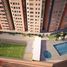 2 Bedroom Apartment for sale at AVENUE 55 # 53A 35, Medellin