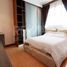3 Bedroom Condo for rent at Vivarium Residence, Khlong Tan Nuea