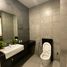 1 Bedroom Penthouse for rent at Tropicana Danga Bay- Bora Residences, Bandar Johor Bahru