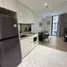 Studio Penthouse for rent at Imperia, Plentong, Johor Bahru