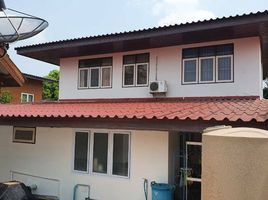 4 Bedroom House for sale in Thani, Mueang Sukhothai, Thani