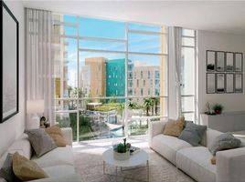 1 Bedroom Apartment for sale at Al Zahia 3, Al Zahia, Muwaileh Commercial, Sharjah