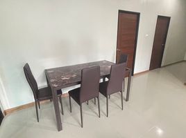 3 Schlafzimmer Haus zu vermieten im Grand Boonsiri 6, Krasang, Mueang Buri Ram, Buri Ram