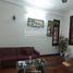 Studio House for sale in Nghia Do, Cau Giay, Nghia Do