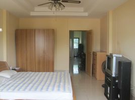 3 Bedroom Townhouse for rent in Buri Ram, Nai Mueang, Mueang Buri Ram, Buri Ram