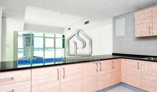 1 Bedroom Apartment for sale in Queue Point, Dubai Tala 1