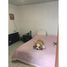 2 Schlafzimmer Haus zu verkaufen in Desamparados, San Jose, Desamparados