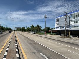 3 Schlafzimmer Ganzes Gebäude zu verkaufen in Mueang Suphan Buri, Suphan Buri, Rua Yai, Mueang Suphan Buri