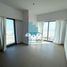 2 Schlafzimmer Appartement zu verkaufen im The Gate Tower 3, Shams Abu Dhabi, Al Reem Island