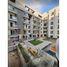 3 Bedroom Apartment for sale at Mountain View iCity, The 5th Settlement