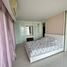 2 спален Кондо на продажу в The Seaside Condominium, Хуа Хин Циты
