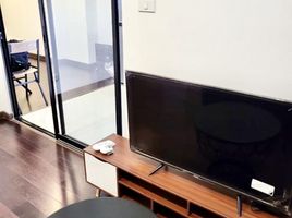 2 Bedroom Condo for rent at Bangkok Feliz @Bangkhae Station, Bang Khae, Bang Khae, Bangkok