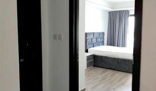 1 Schlafzimmer Appartement zu verkaufen in , Dubai Laya Mansion