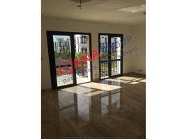 3 Bedroom Apartment for rent at Beverly Hills, Sheikh Zayed Compounds, Sheikh Zayed City