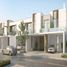 3 Bedroom Townhouse for sale at Ruba - Arabian Ranches III, Arabian Ranches 3, Dubai