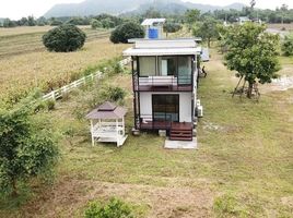 2 Schlafzimmer Haus zu verkaufen in Kaeng Khoi, Saraburi, Song Khon