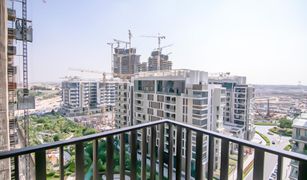 2 Schlafzimmern Appartement zu verkaufen in , Dubai Wilton Terraces 1