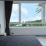 4 Schlafzimmer Villa zu vermieten in Maret, Surat Thani, Maret, Koh Samui