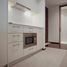 1 Bedroom Condo for sale at La Citta Delre Thonglor 16, Khlong Tan Nuea