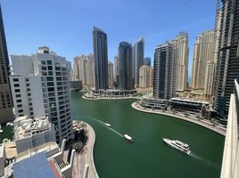 1 Bedroom Apartment for sale at Orra Harbour Residences and Hotel Apartments, 