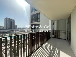 1 Bedroom Apartment for sale at Sunset At Creek Beach, Creek Beach, Dubai Creek Harbour (The Lagoons), Dubai, United Arab Emirates