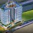 Studio Apartment for sale at Opalz, Aston Towers, Dubai Science Park