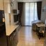 1 Bedroom Condo for rent at The Line Phahol - Pradipat, Sam Sen Nai, Phaya Thai