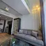 1 Bedroom Condo for sale at The Lofts Ekkamai, Phra Khanong