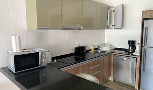 Кондо, 2 спальни на продажу в Катху, Пхукет Kathu Golf Condo