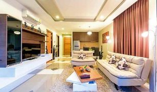 1 Bedroom Apartment for sale in Chalong, Phuket Chalong Miracle Lakeview