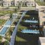3 Bedroom Villa for sale at Al Karma Gates, New Zayed City, Sheikh Zayed City, Giza, Egypt