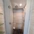 1 Bedroom Condo for rent at Elegant Condo for SALE $130,000 ( Installment 3 years no interest), Porac, Pampanga
