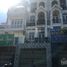 Studio Villa for sale in District 12, Ho Chi Minh City, Tan Chanh Hiep, District 12
