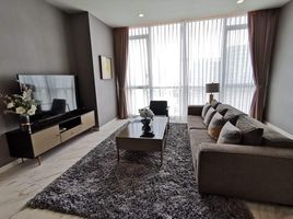 2 Bedroom Condo for sale at The Monument Thong Lo, Khlong Tan Nuea, Watthana, Bangkok